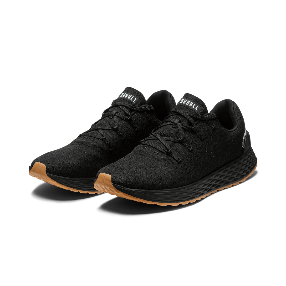 Women's Allday 365