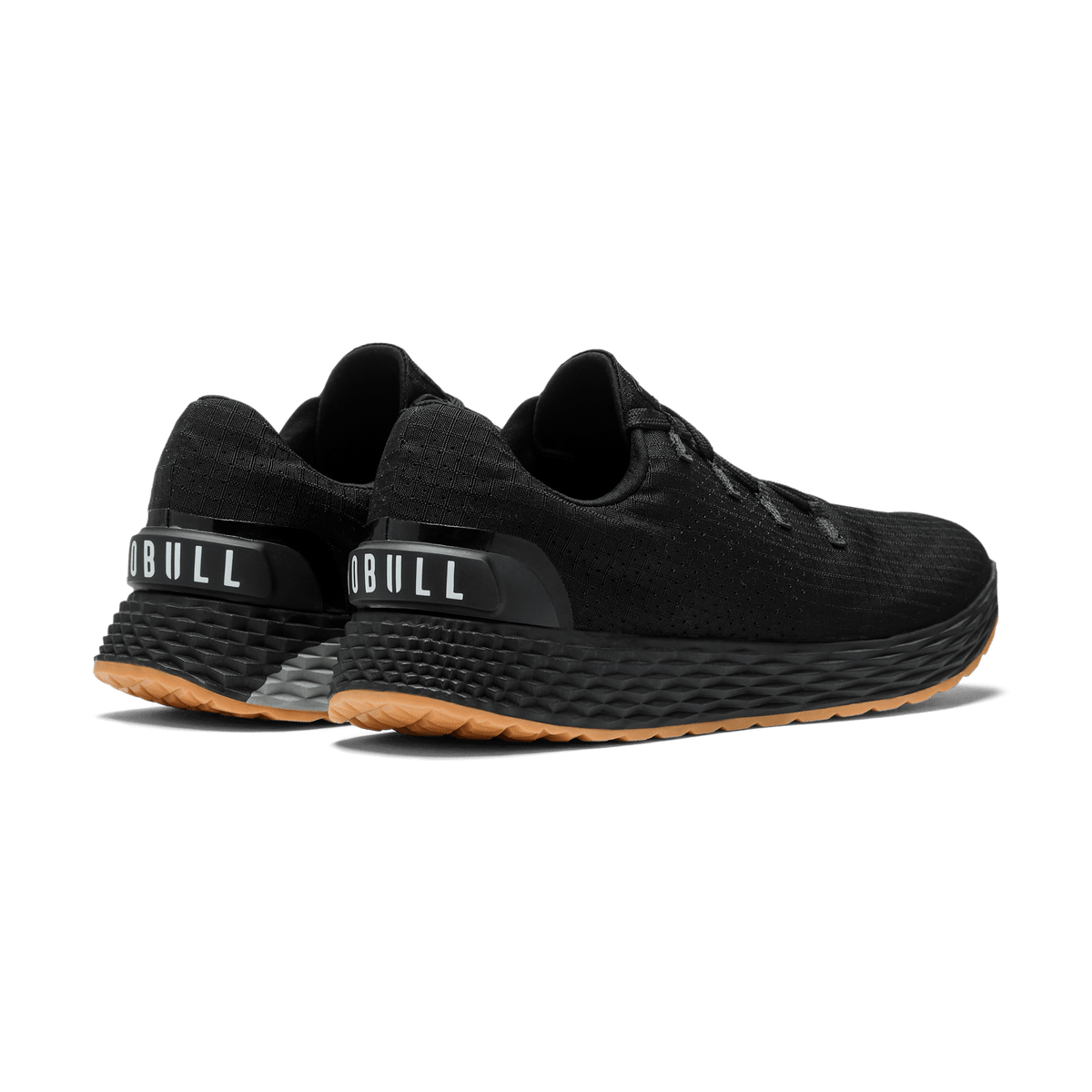 Women's Allday 365