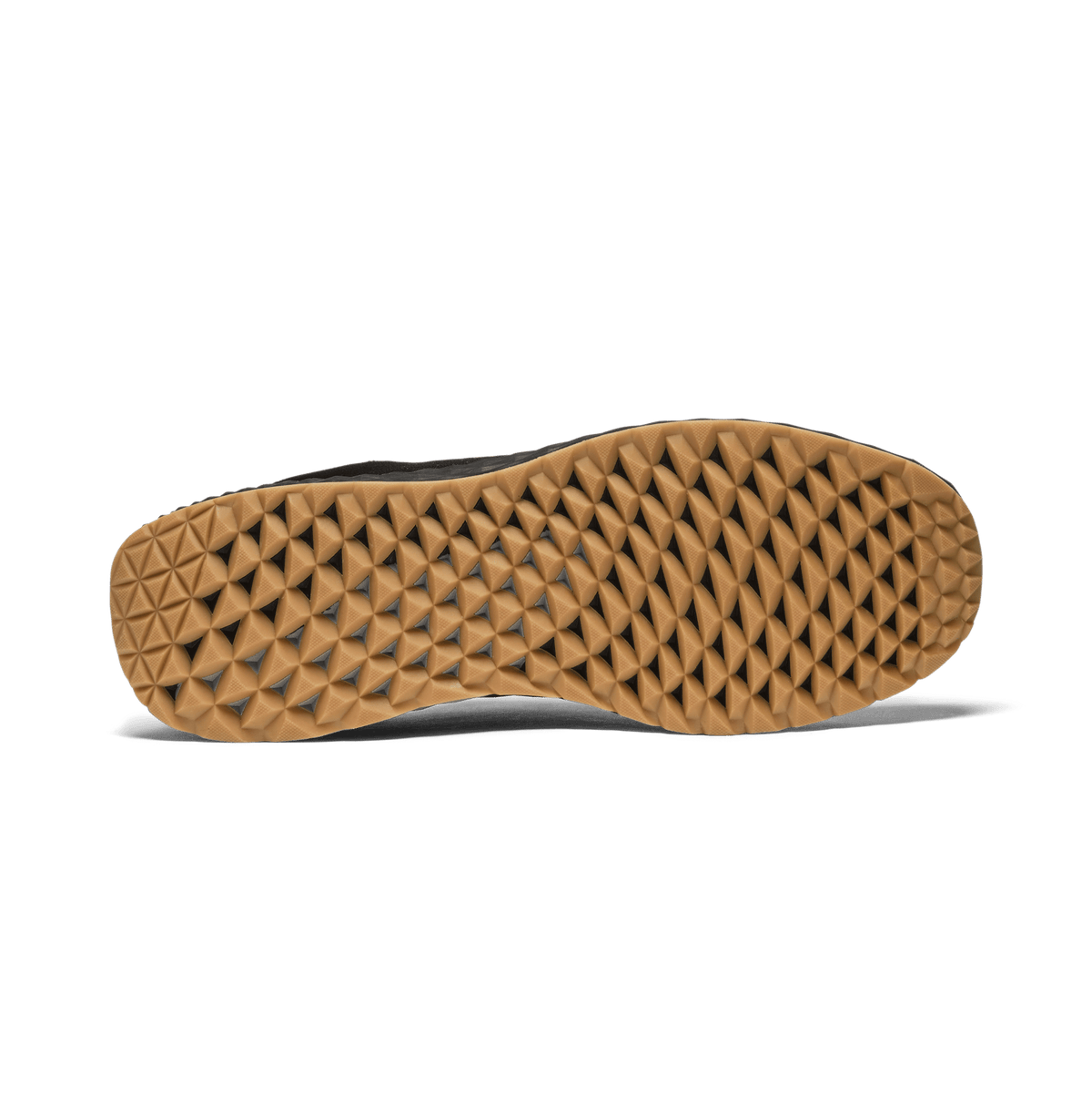Women's Allday 365