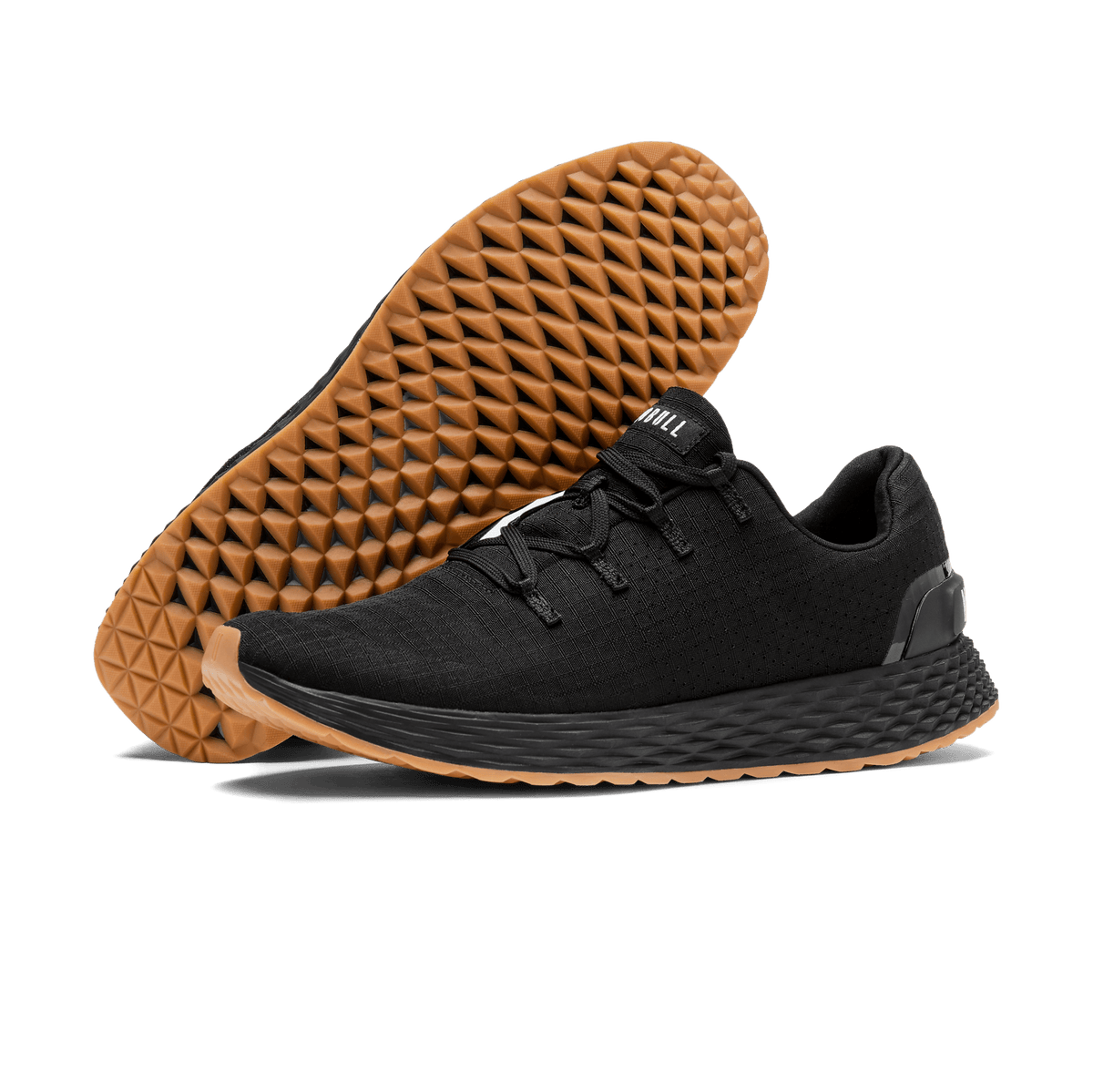 Women's Allday 365