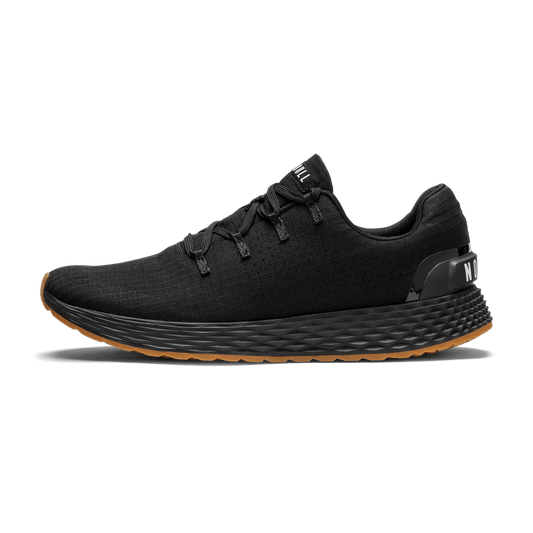Women's Allday 365