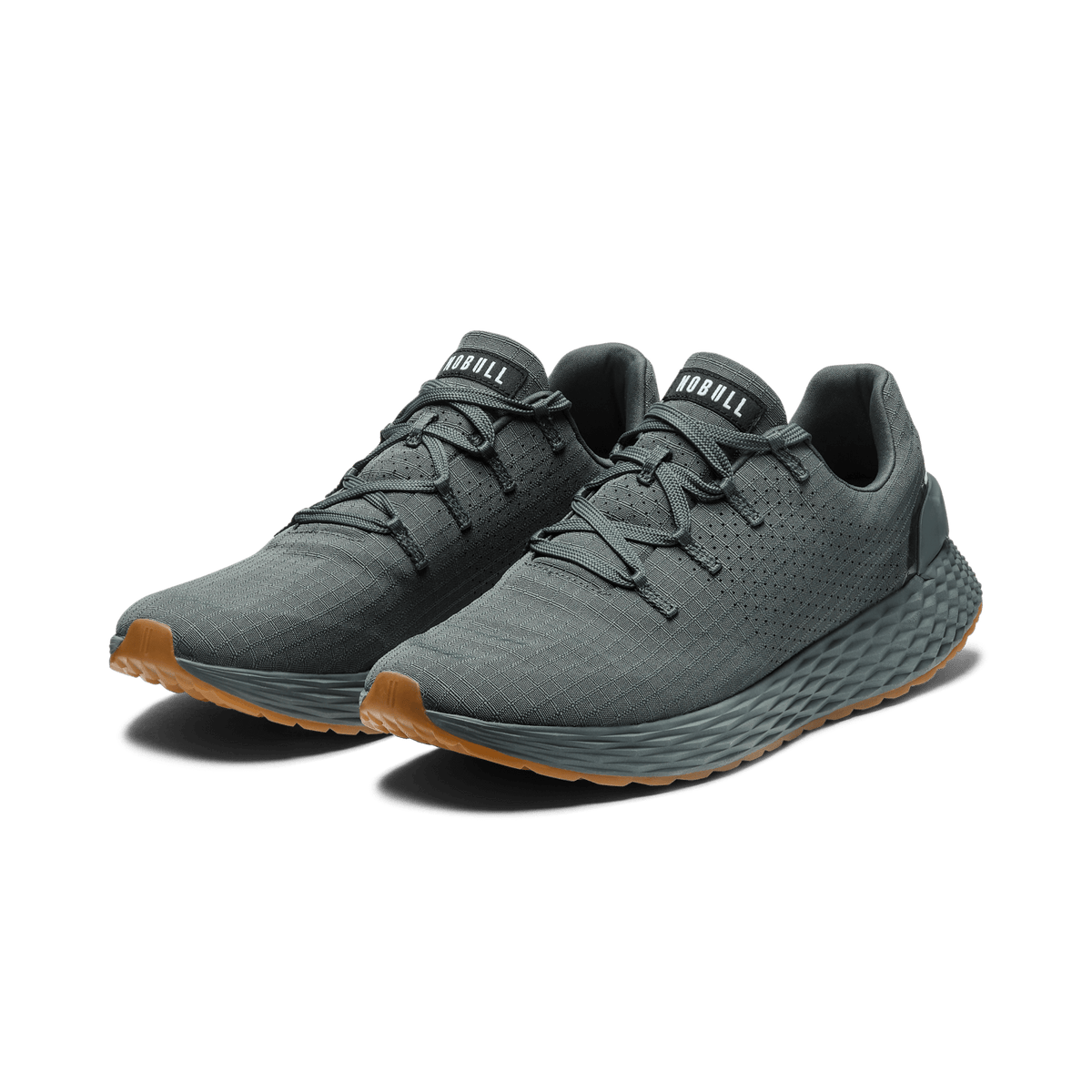 Women's Allday 365