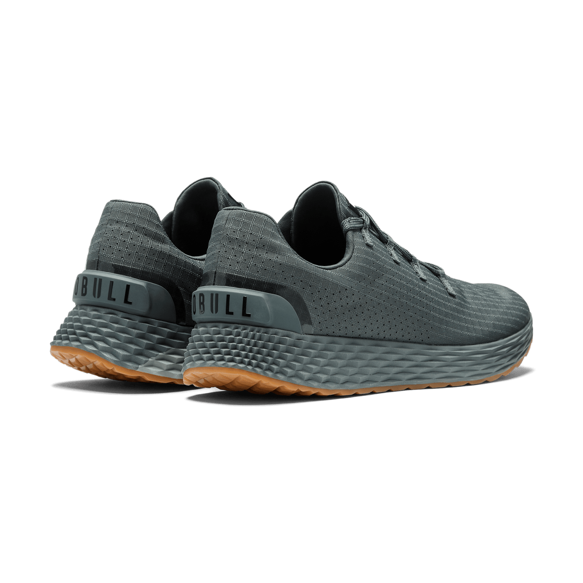 Women's Allday 365