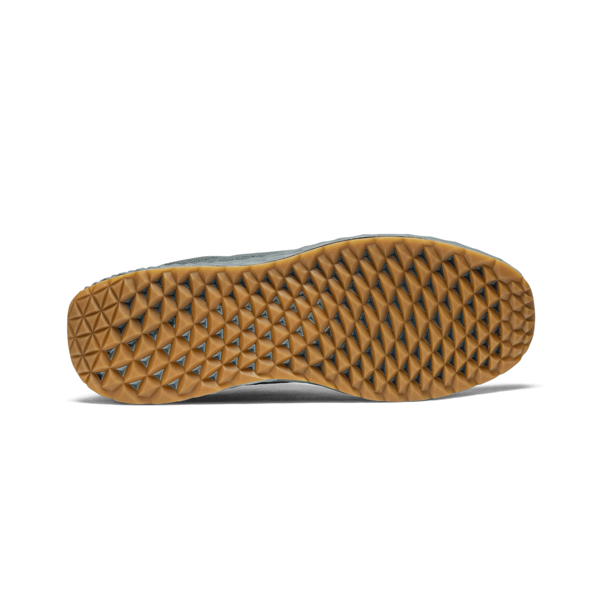 Women's Allday 365