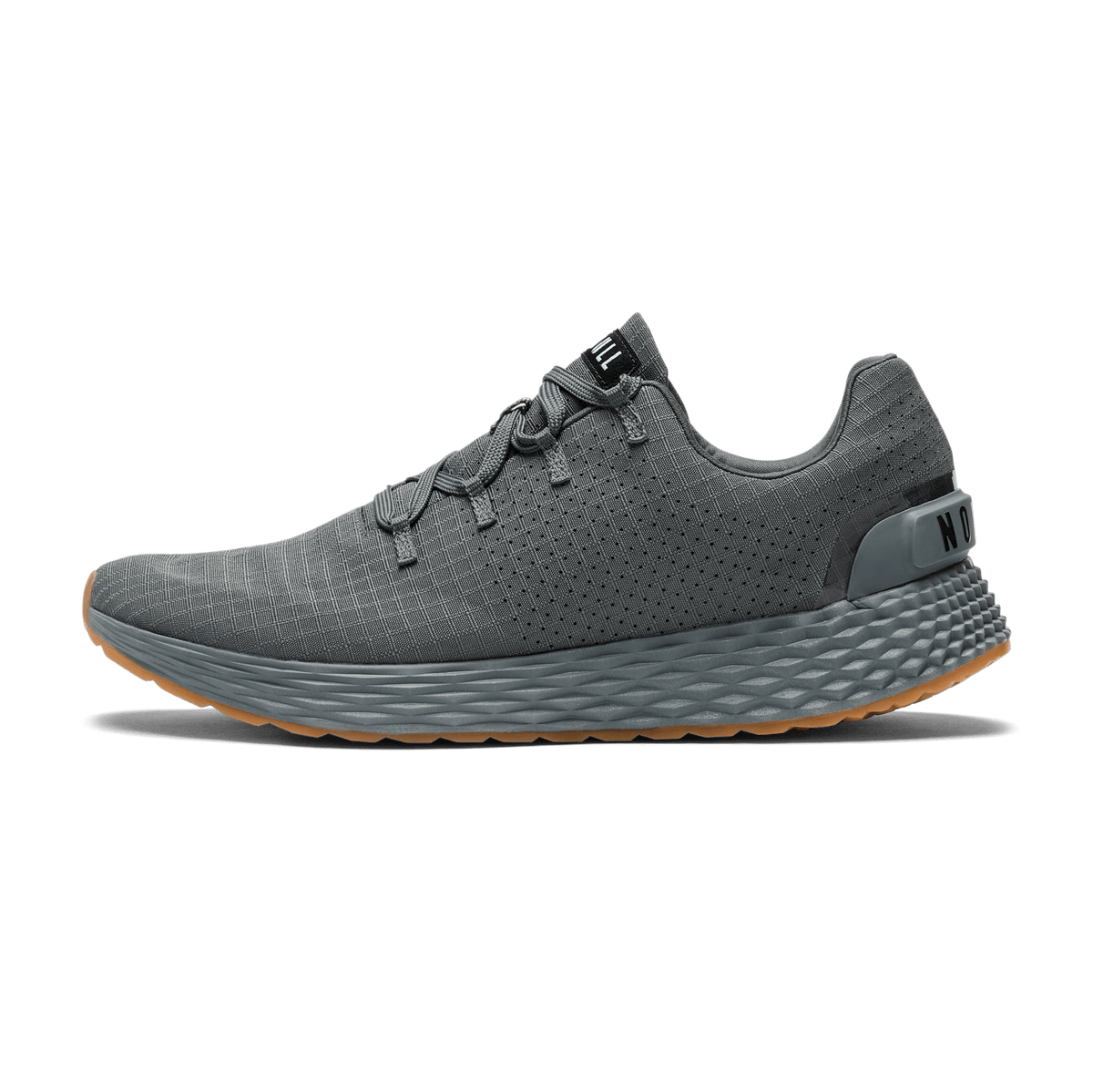 Women's Allday 365