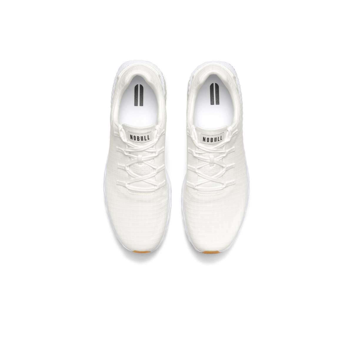 Women's Allday 365