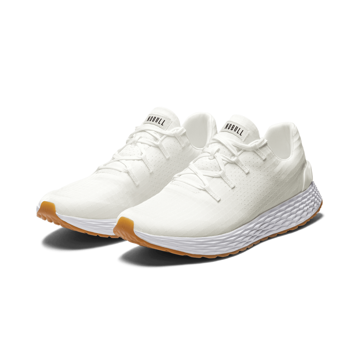Women's Allday 365