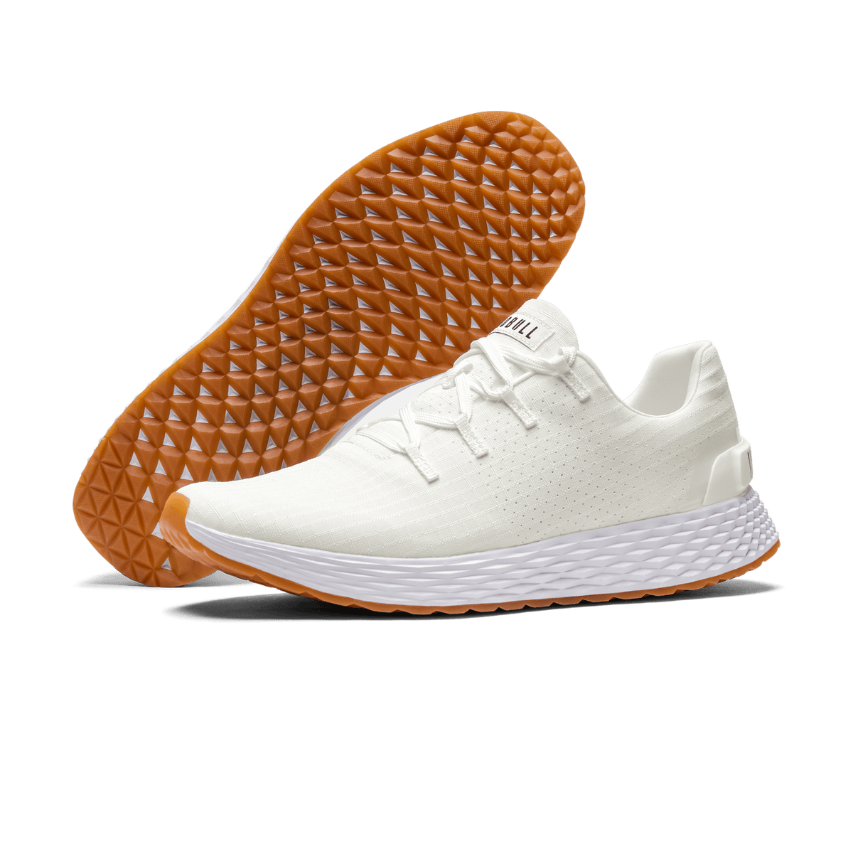 Women's Allday 365