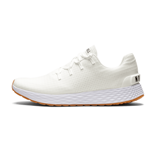 Women's Allday 365