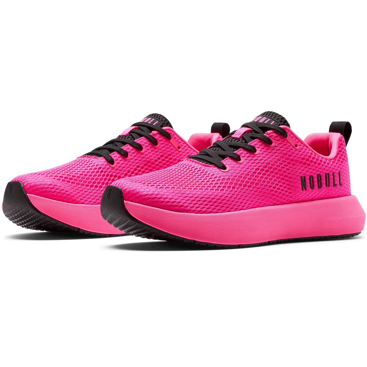 Women's Drive 2