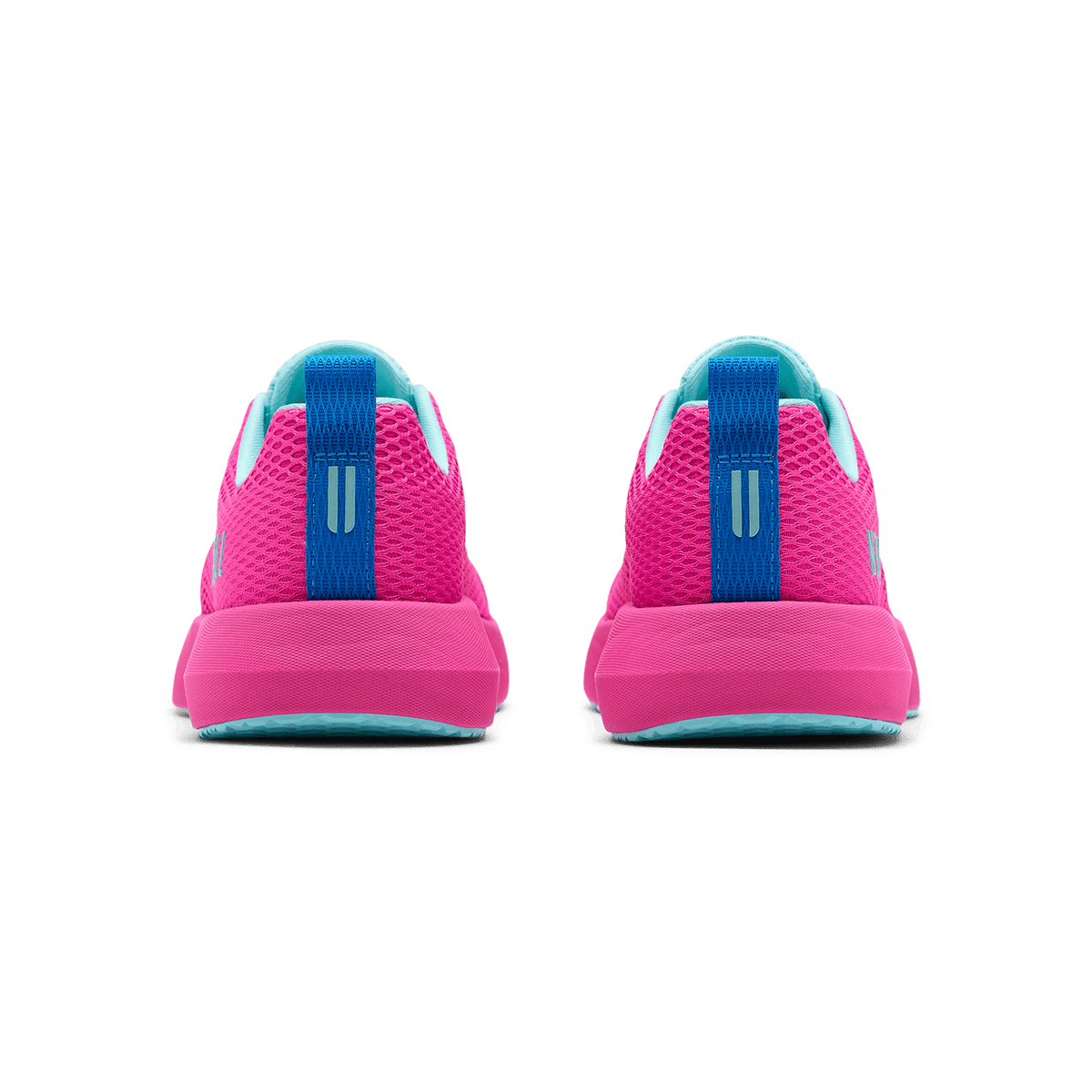 Women's Drive 2