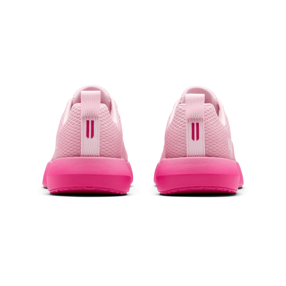 Women's Drive 2