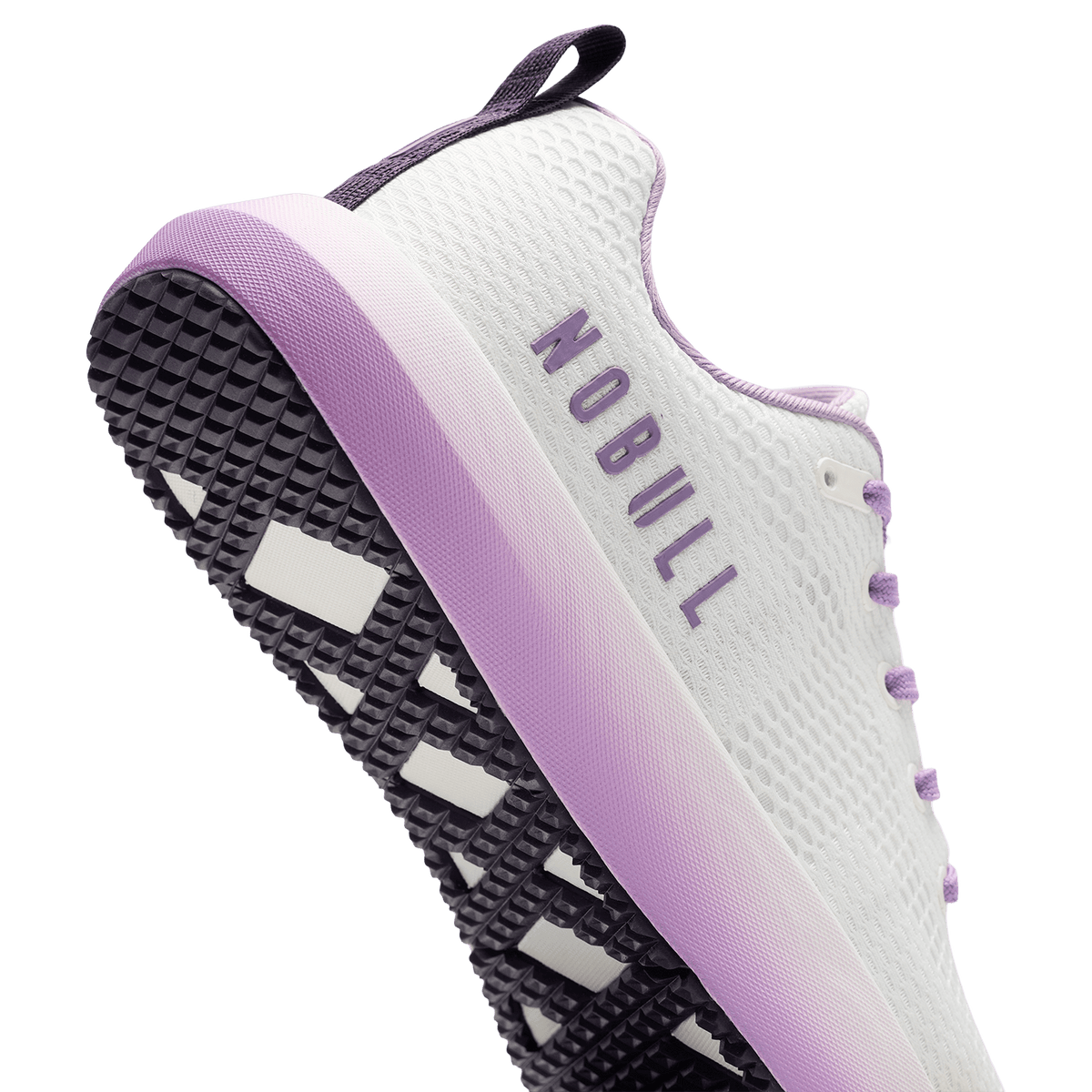 Women's Drive 2