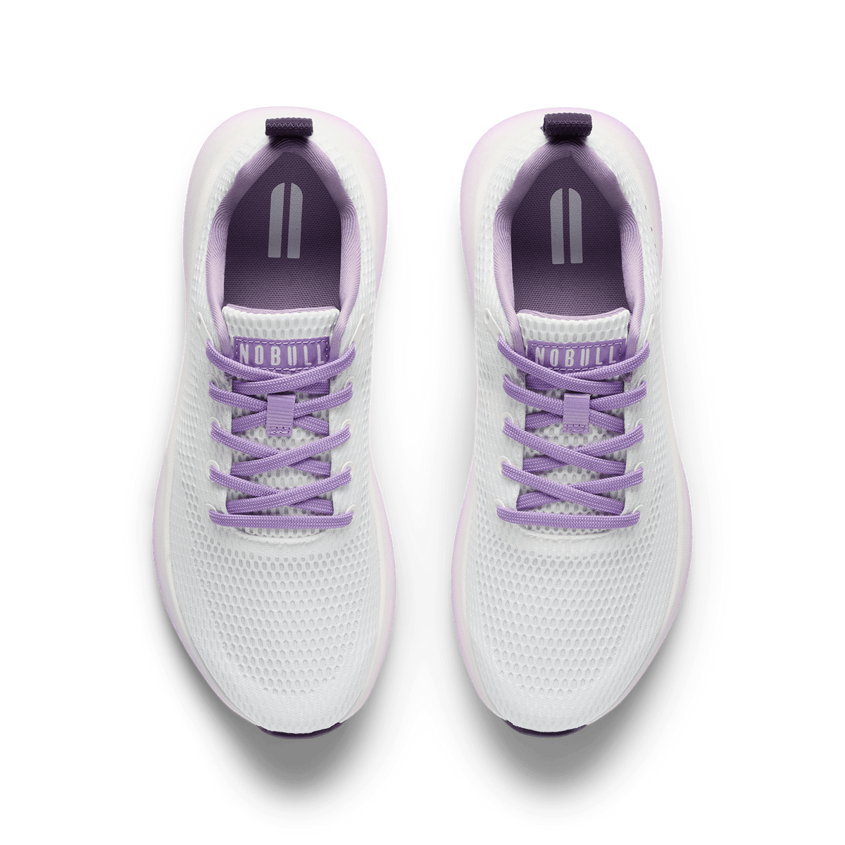 Women's Drive 2