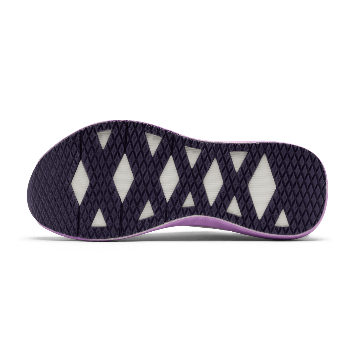 Women's Drive 2