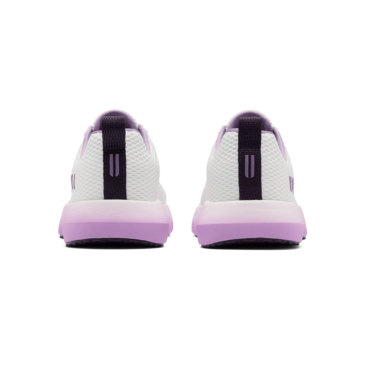 Women's Drive 2