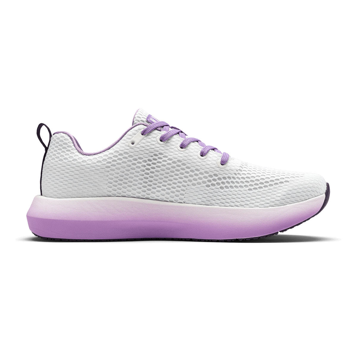 Women's Drive 2