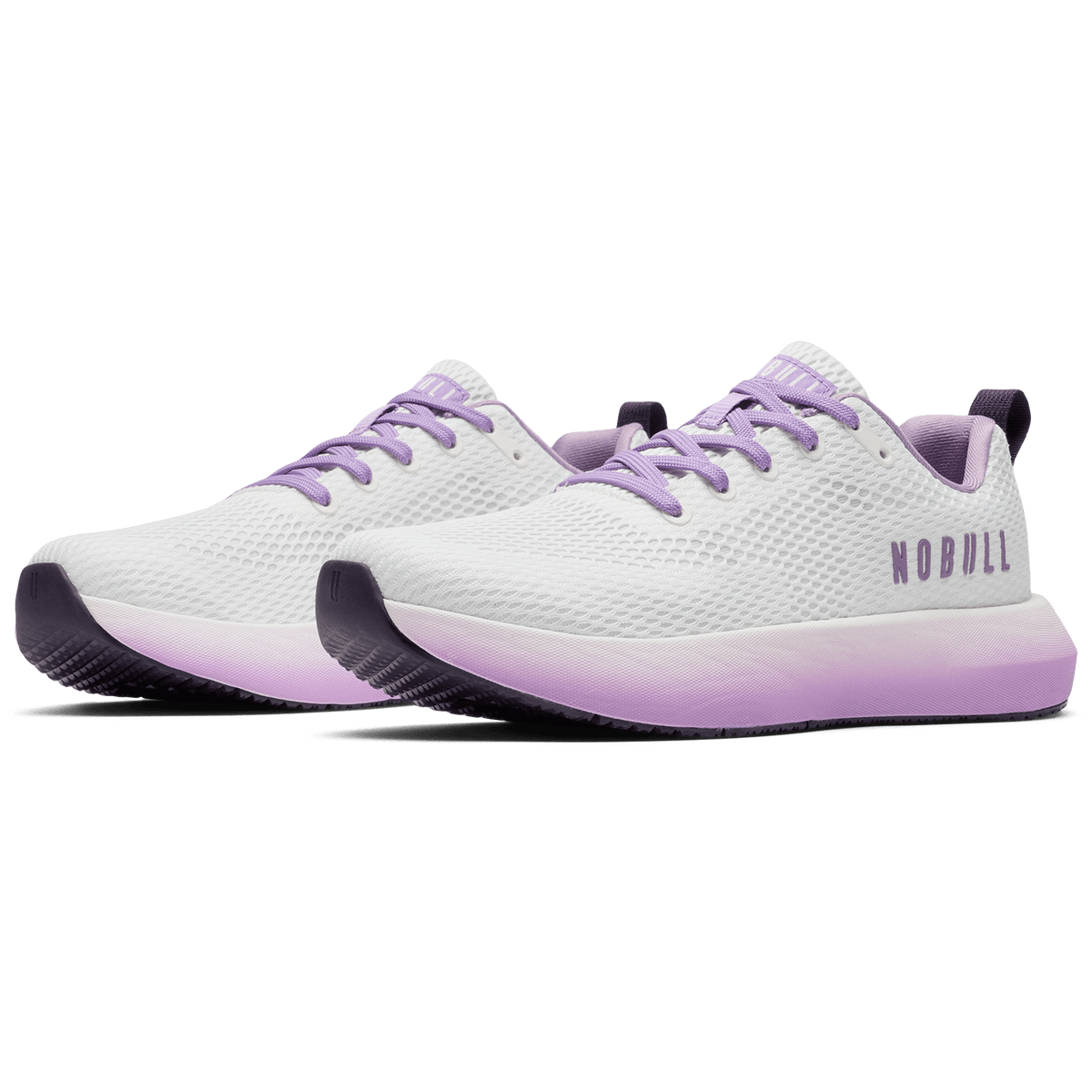 Women's Drive 2
