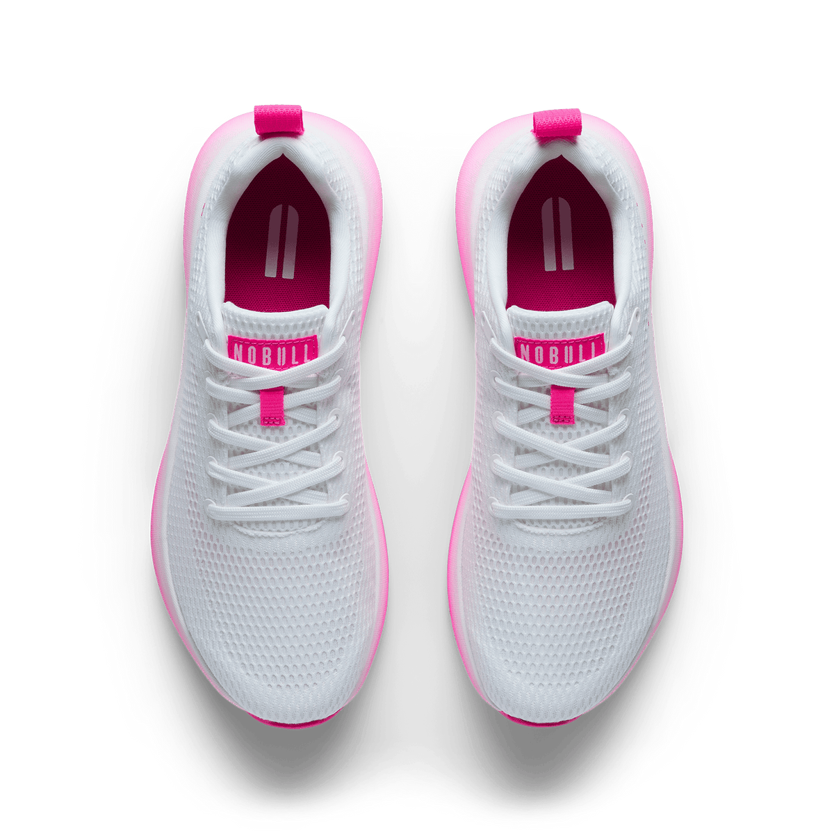 Women's Drive 2