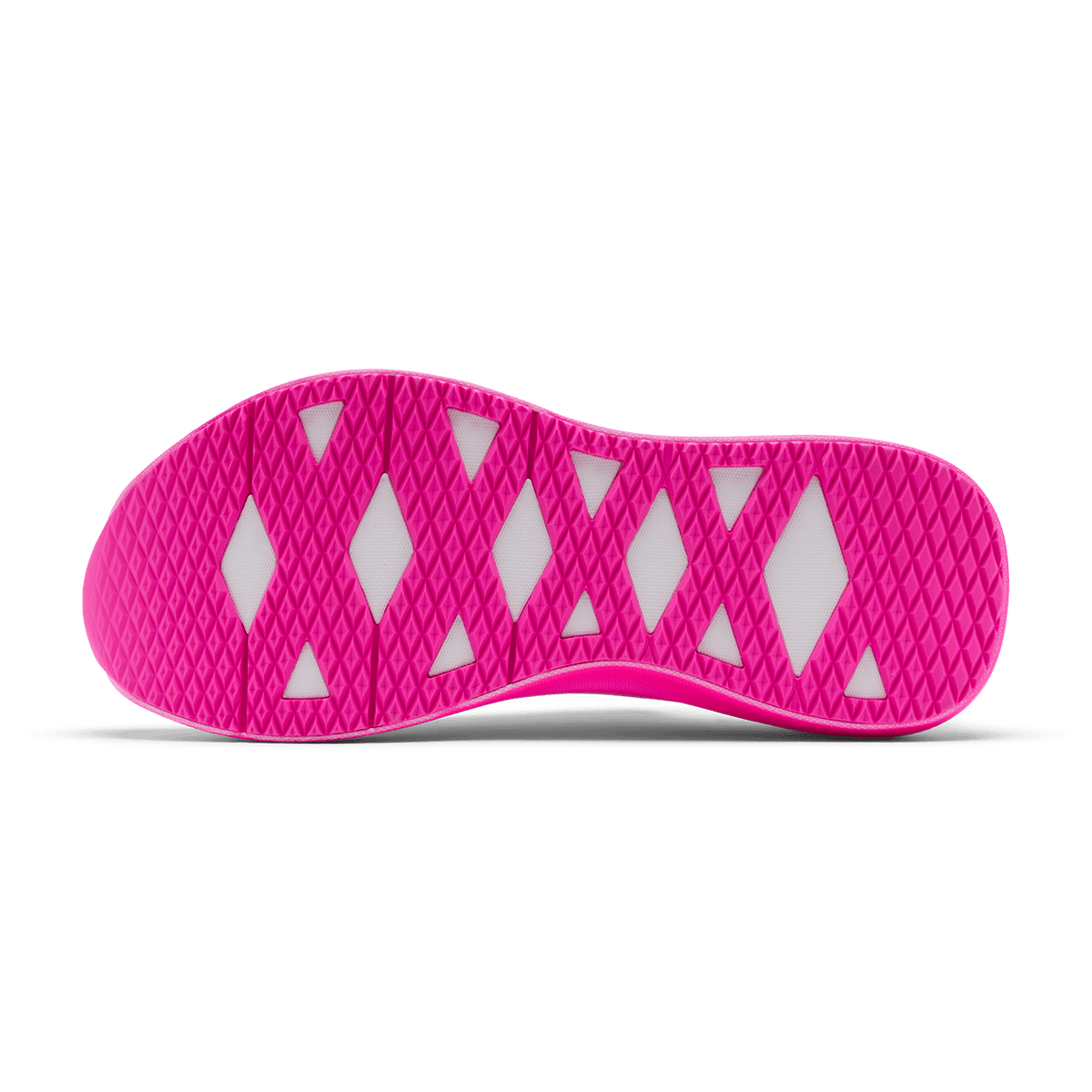 Women's Drive 2