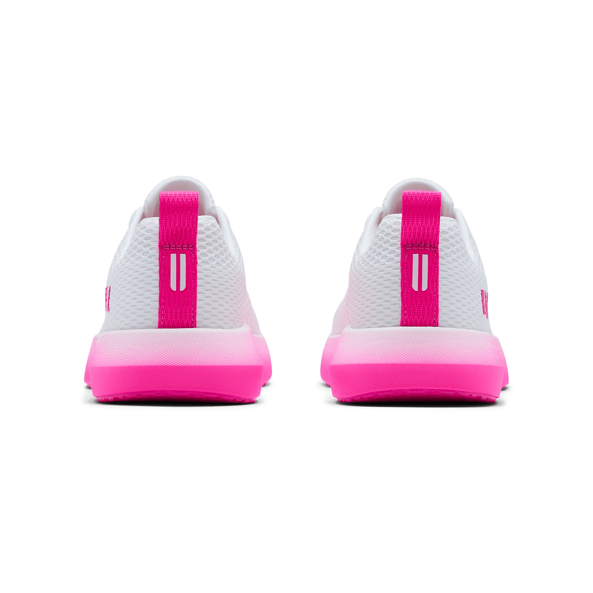 Women's Drive 2