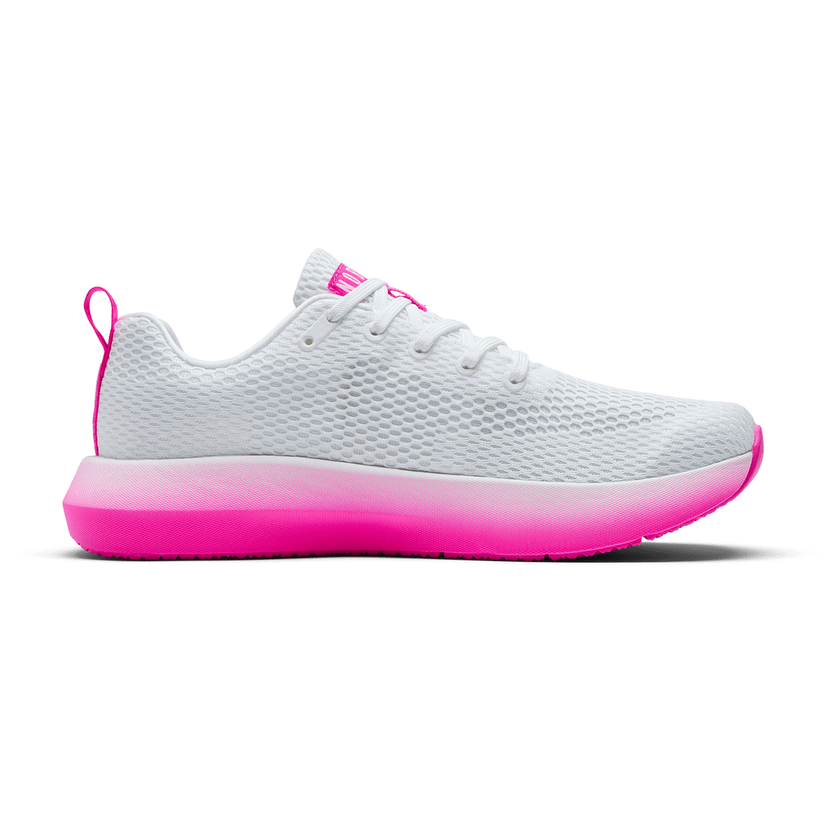 Women's Drive 2