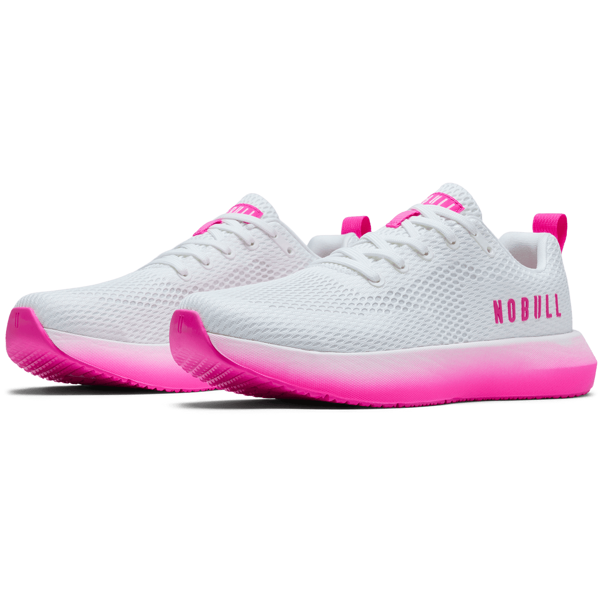 Women's Drive 2