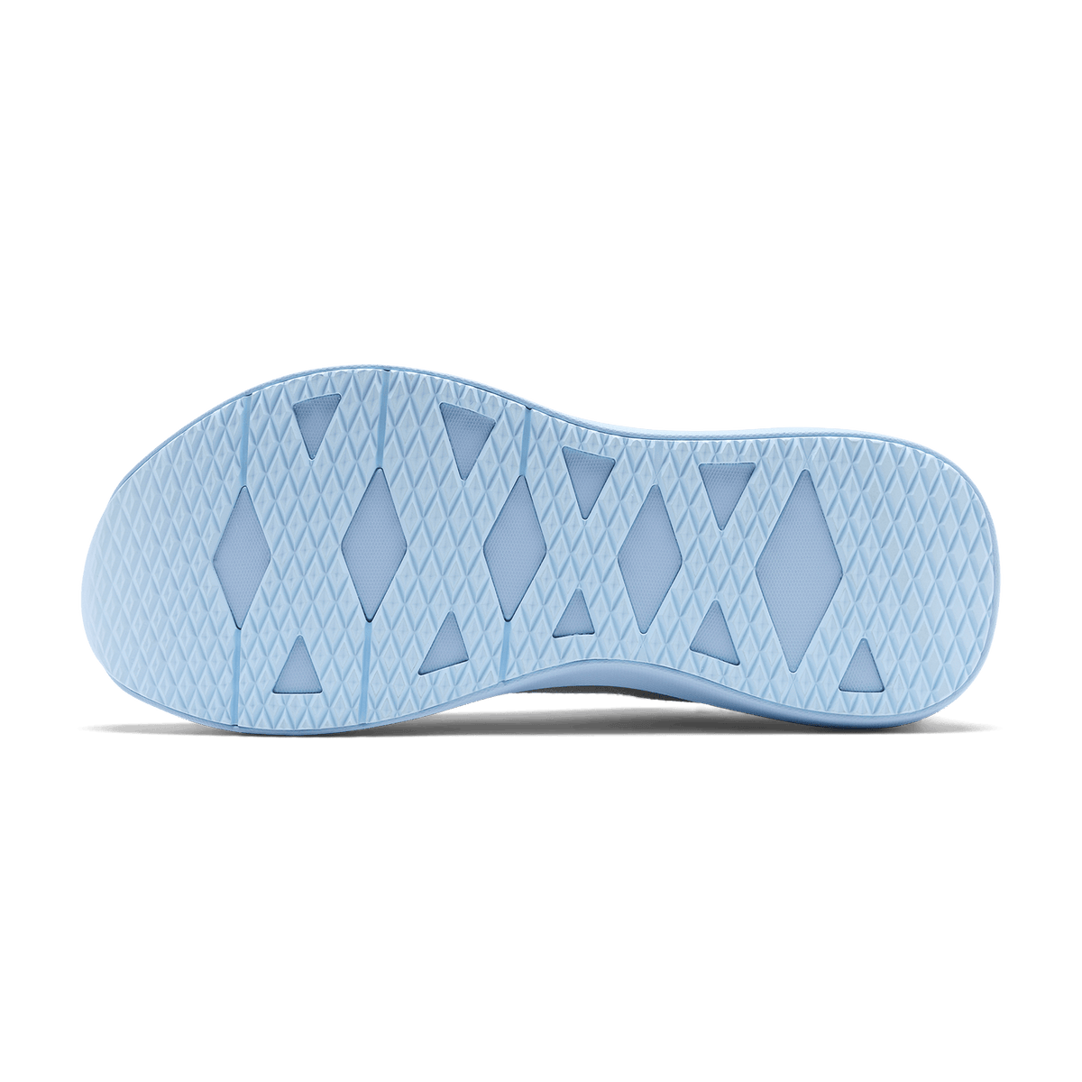 Women's Drive 2 Ripstop