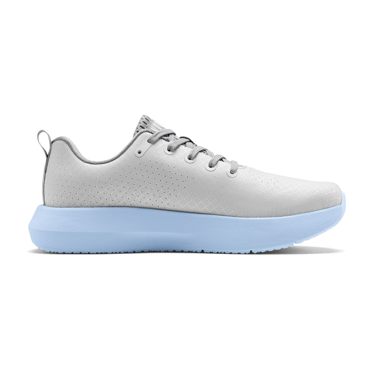 Women's Drive 2 Ripstop
