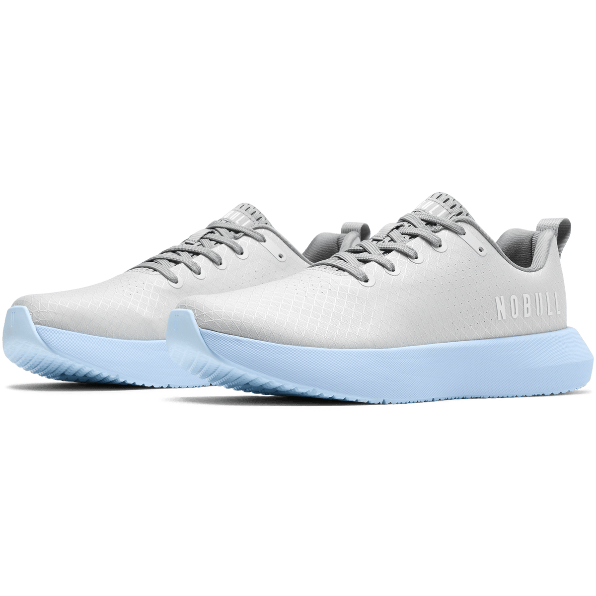 Women's Drive 2 Ripstop