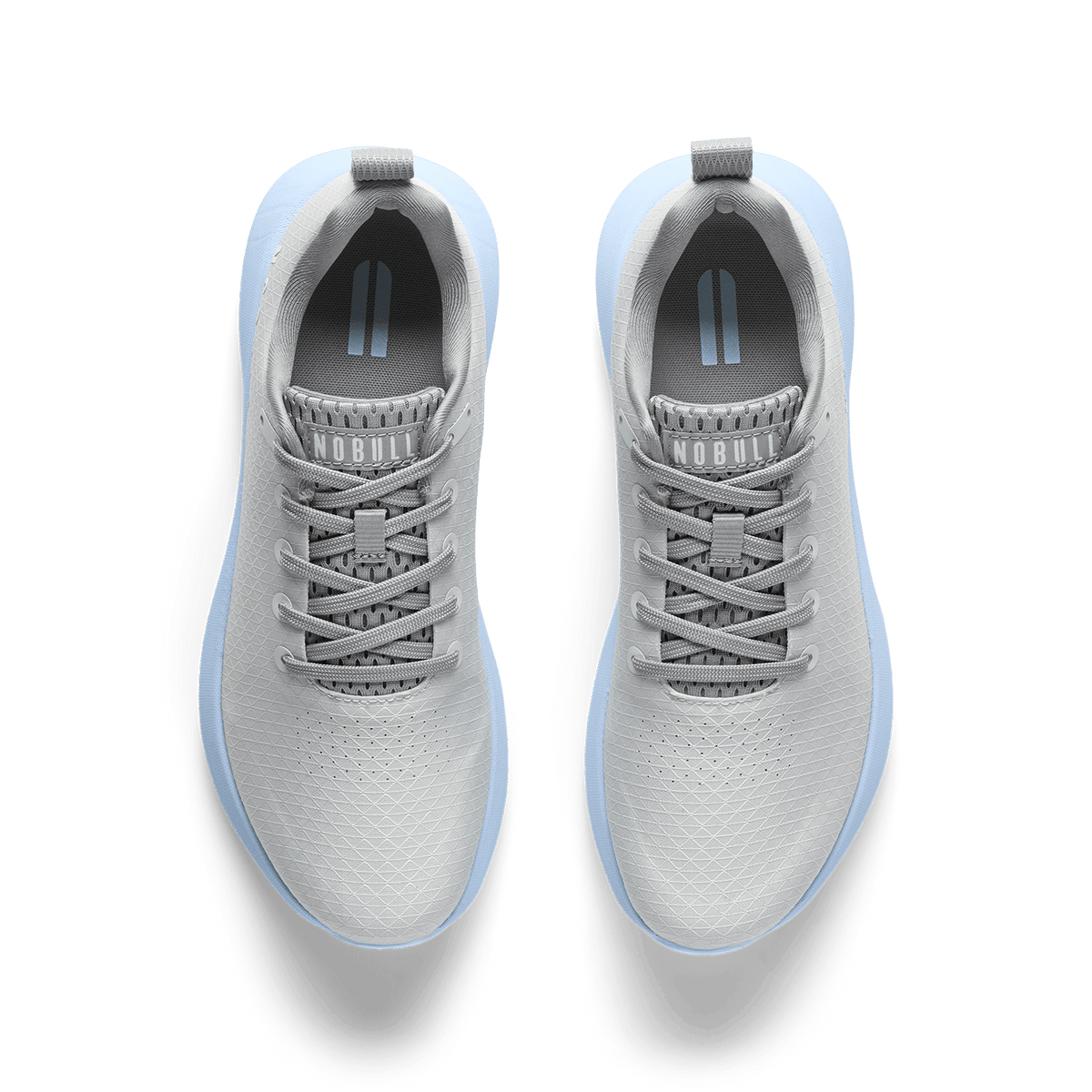 Women's Drive 2 Ripstop