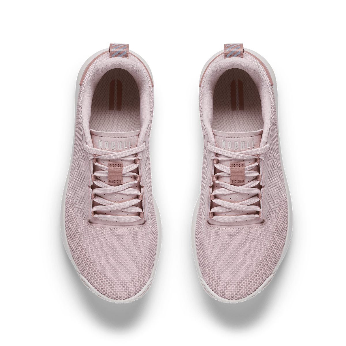 Women's Outwork Flex