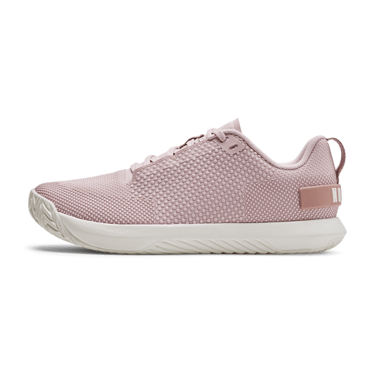 Women's Outwork Flex
