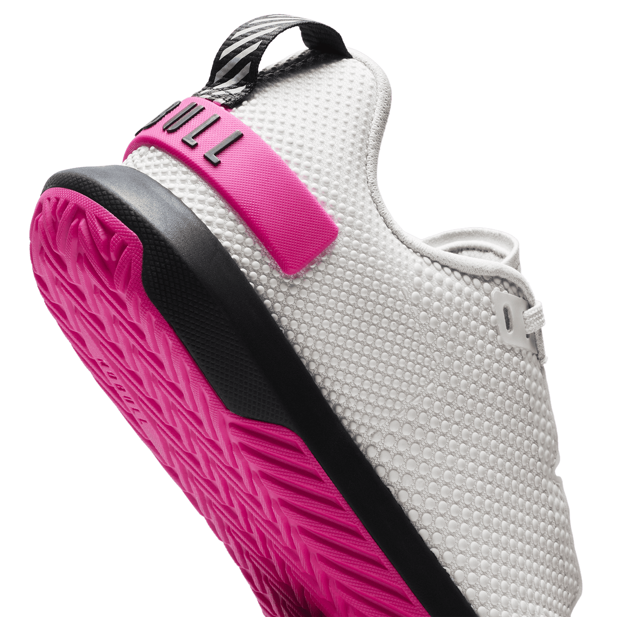 Women's Outwork Flex