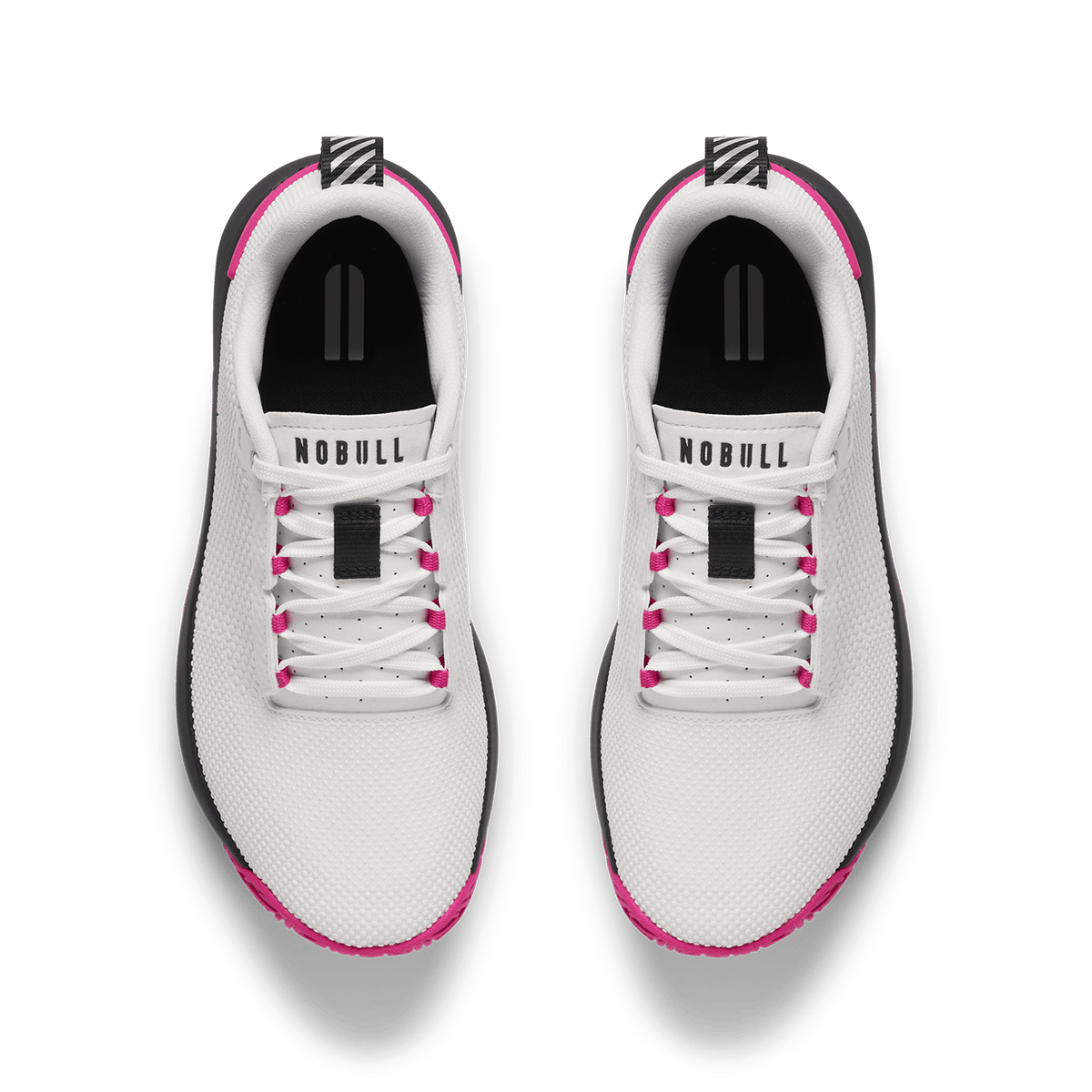 Women's Outwork Flex