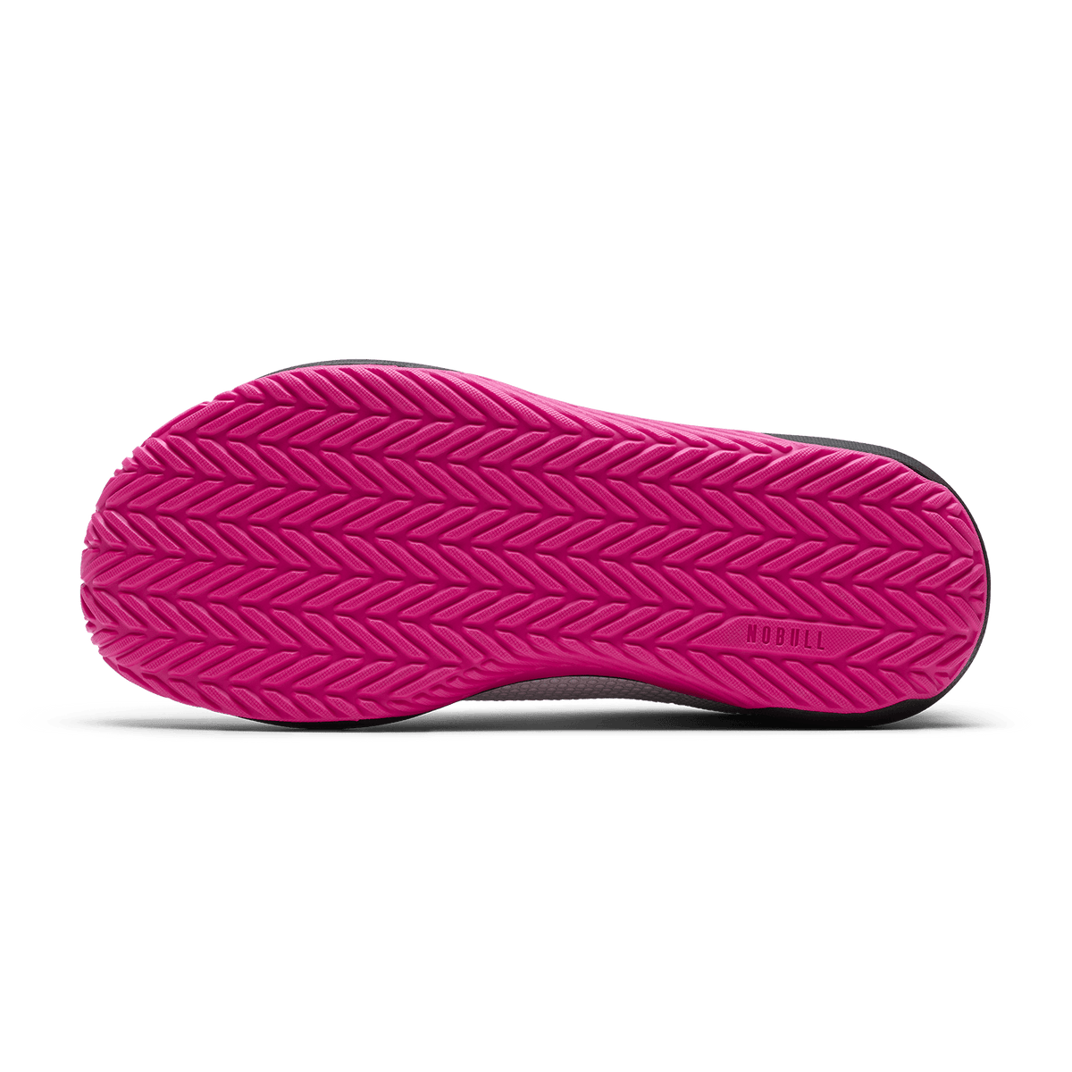 Women's Outwork Flex
