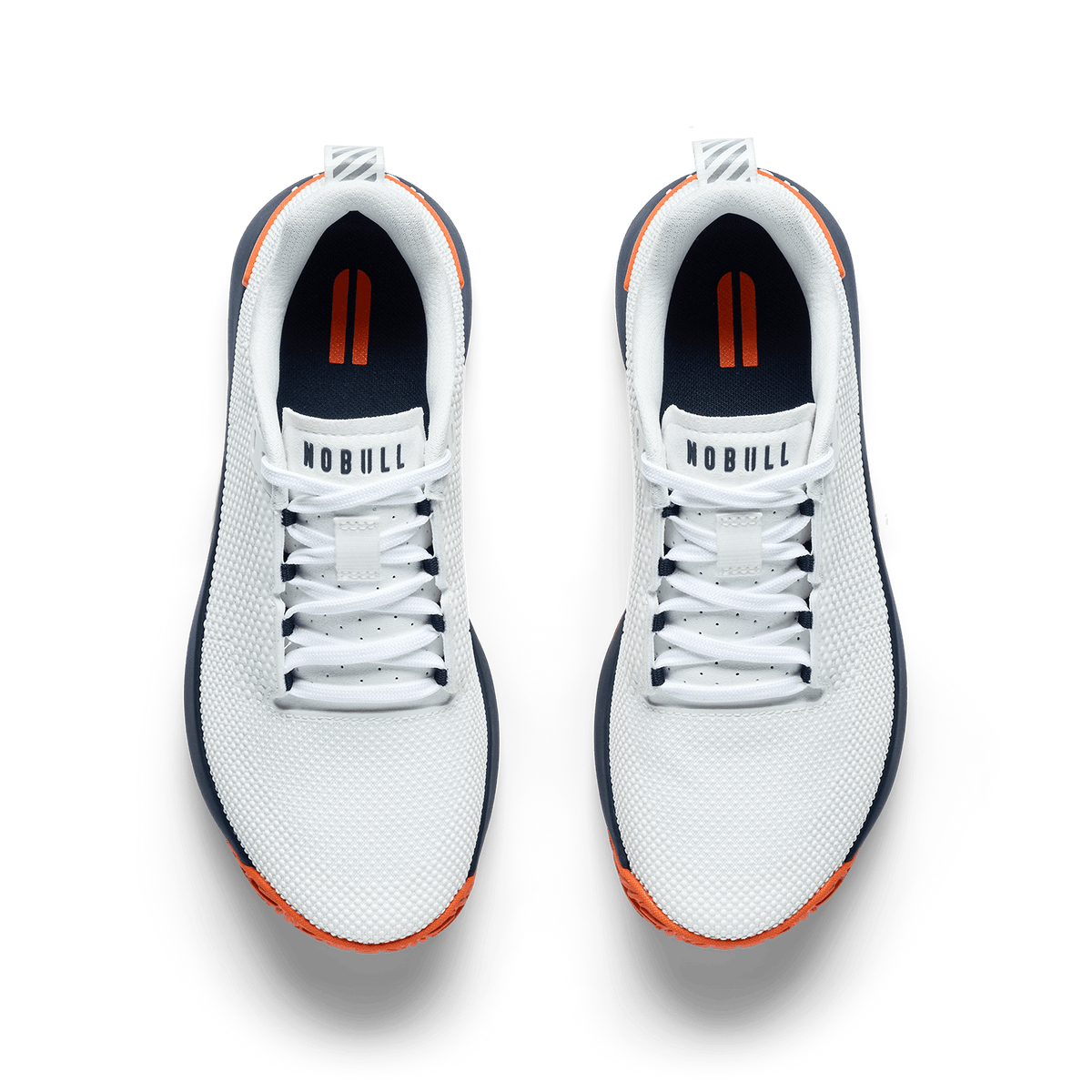 Men's Outwork Flex