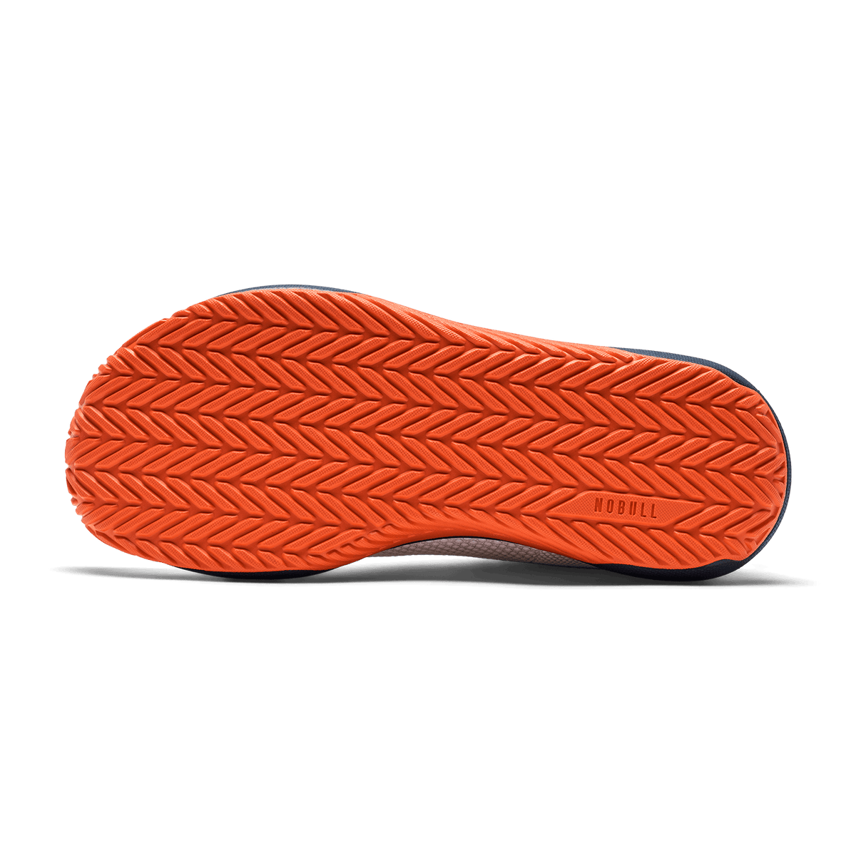 Men's Outwork Flex