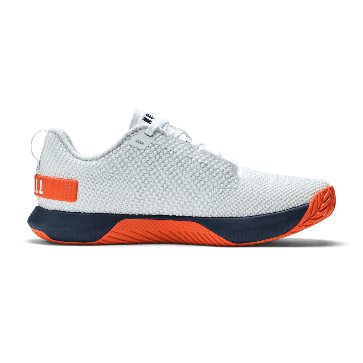 Men's Outwork Flex