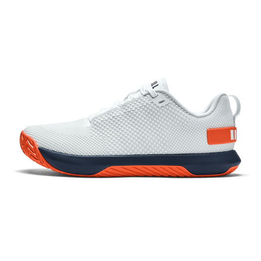 Women's Outwork Flex