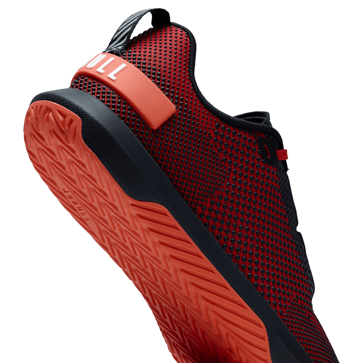 Men's Outwork Flex