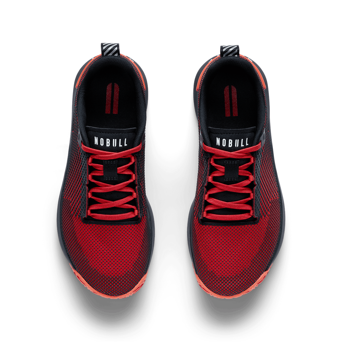Women's Outwork Flex