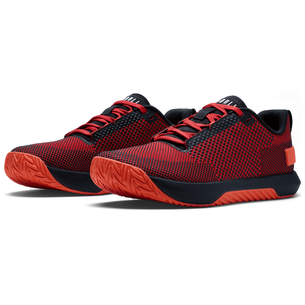 Men's Outwork Flex