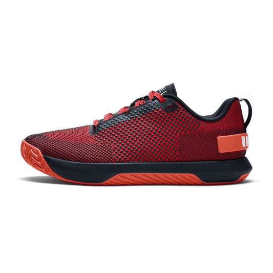 Women's Outwork Flex