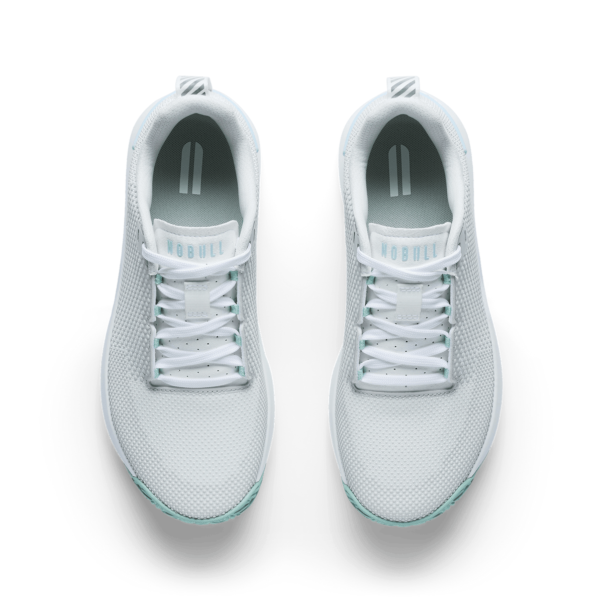 Women's Outwork Flex