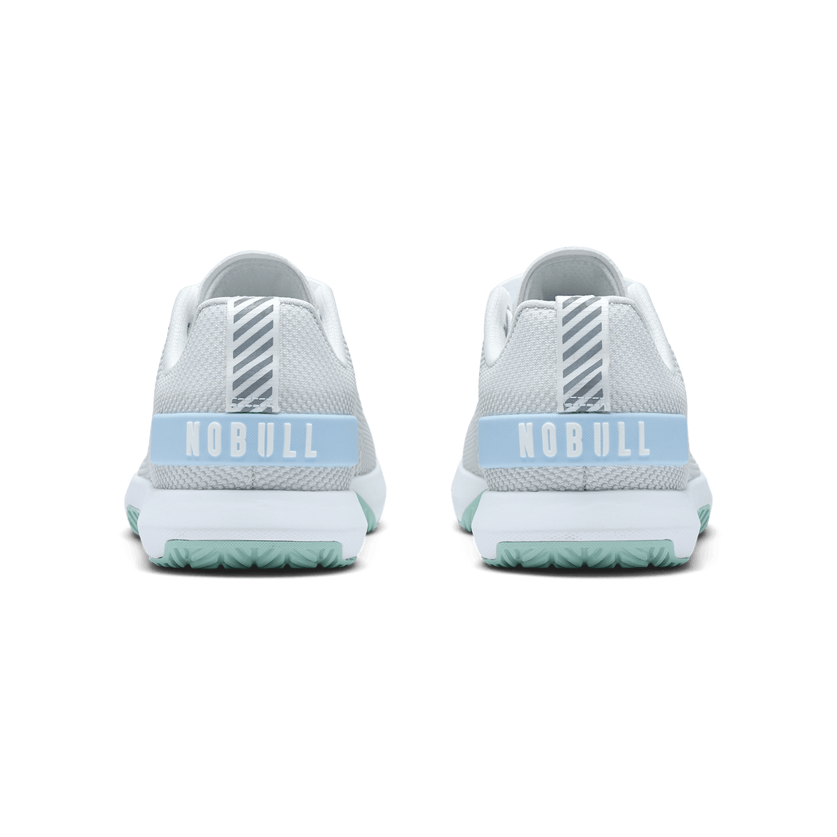 Women's Outwork Flex