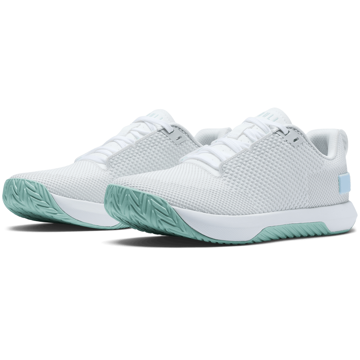 Women's Outwork Flex