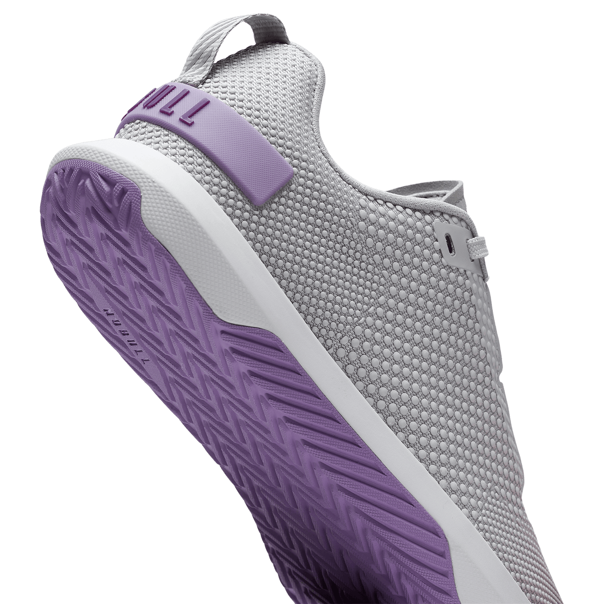 Women's Outwork Flex