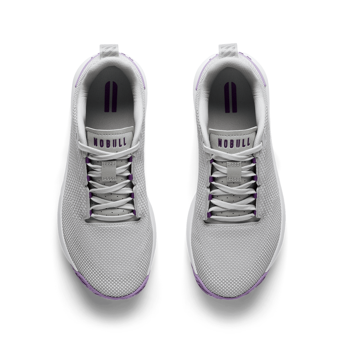 Women's Outwork Flex