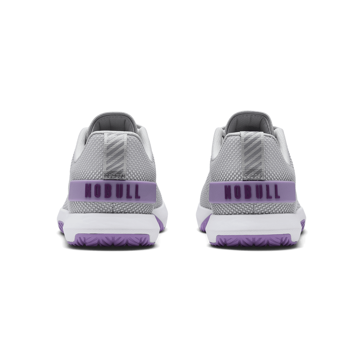 Women's Outwork Flex